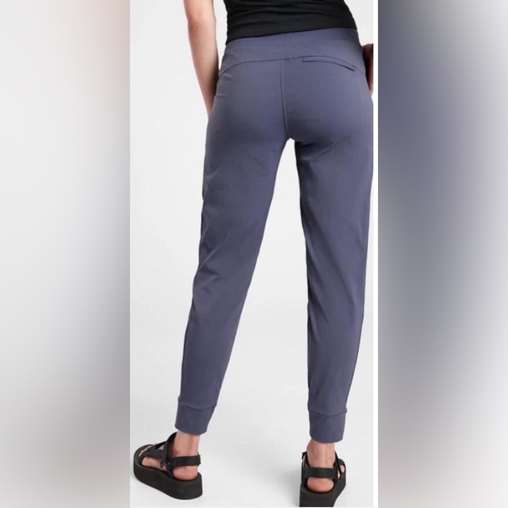 Athleta Trekkie North Jogger - Picture 4 of 6